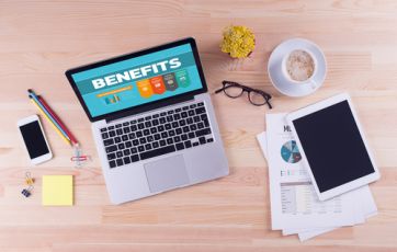 Insurance Act 2015 and employee benefits – Aon Employee Benefits